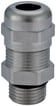 [7813101254] Forskruning messing M20 EMC lang