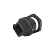 [7813102017] Kabel forskruning M25 IP54 IP65 IP66 BK cabtite CGS