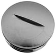 [7813103346] Blindprop NP-messing Metrisk M25x1,5
