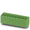 [7813104138] Printklemme mærkestrøm: 24 A SPT 2,5/ 3-V-5,0 2RZ5,0