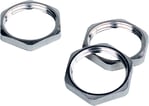 [7813106822] SKINDICHT SM-M 20x1,5 COUNTER NUT