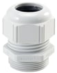[7813107096] SKINTOP ST-M 12x1,5 RAL 7035 lysegrå