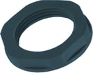 [7813107410] SKINTOP GMP-GL-M 20x1,5 RAL 9005 sort