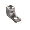 [7813208377] OT klemme aluminium/kobber 35-240 mm2