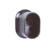 [7813990203] 2935 - Indsats til Ruko lås/assa