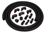 [7813991846] Flexible holder system FHS-C-SET universal
