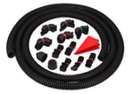 [7813991859] Flexible holder system FHS-C-SET UNI-LS universal
