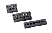 [7813992612] Kabelgennemføring type KDL/D 10/6: Sort