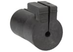 [7813992683] Tyller Type Kdt/X 02: Sort