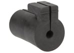 [7813992706] Tyller Type Kdt/X 03: Sort