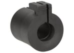 [7813992887] Tyller type Kdt/X 12: Sort