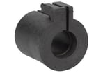 [7813992890] Tyller type Kdt/X 13: Sort