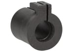 [7813992900] Tyller Type Kdt/X 14: Sort