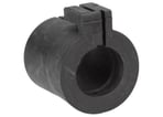 [7813992913] Tyller type Kdt/X 15: Sort