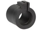 [7813992939] Tyller type Kdt/X 17: Sort