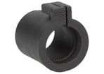 [7813992942] Tyller type Kdt/X 18: Sort