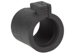 [7813992955] Tyller type Kdt/X 19: Sort