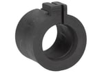 [7813992997] Tyller type Kdt/X 23: Sort