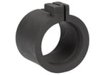 [7813993035] Tyller type Kdt/X 27: Sort