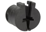 [7813993132] Tyller Type Kdt/X 1Xasi: Sort