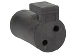 [7813993145] Tyller Type Kdt/X 2x2: Sort