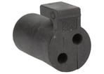 [7813993161] Tyller type Kdt/X 2x3: Sort