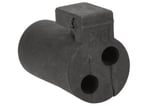[7813993187] Tyller type KDT/X 2X4: Sort