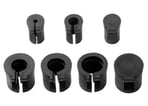 [7813993190] Tyller type Kdt/X 4x4: Sort