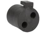 [7813993226] Tyller type Kdt/X 2x6: Sort
