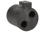 [7813993242] Tyller Type Kdt/X 2x7: Sort