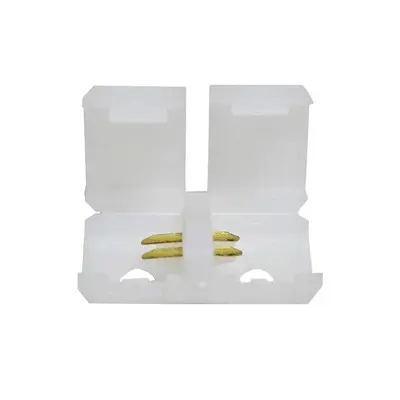 [EG3852-0] 230V LED strip (Type X-2) til indendørs brug