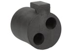 [7813993268] Tyller type Kdt/X 2x8: Sort
