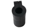 [7813993271] Tyller type Kdt/X 4x8: Sort