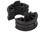 [7813994021] Tyller type KDT/Z-Jumbo 30-35: Sort