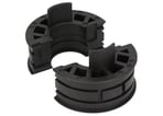 [7813994034] Tyller type KDT/Z-Jumbo 35-40: Sort