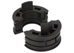 [7813994047] Tyller type KDT/Z-Jumbo 40-45: Sort