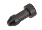 [7813995224] Blindprop bs-kdp-z 3-6mm: sort