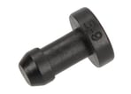 [7813995237] Blindprop bs-kdp-z 5-9mm: sort