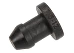 [7813995240] Blindprop bs-kdp-z 7,5-12mm: sort