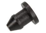 [7813995253] Blindprop bs-kdp-z 10-16mm: sort