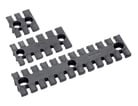 [7813997329] Sil Relief ZL 180/8: Sort
