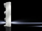 [7814990040] RILINE Tilslutningsadapter 63 A 3 polet
