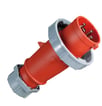 [7815150575] CEE stikprop 4 polet 32A 3H 440V IP67