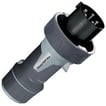 [7815150591] CEE stikprop 5 polet 125A 600-690V 5H IP67