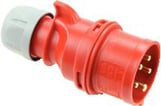 [7815251937] PCE CEE stikprop 5P 16A 400V