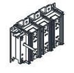 [7816305701] Qa1000a box3