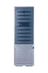 [7816305895] kabelskab el pk20 kabeldon