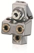 [7211026960] ad350 tilslutning 3 x 6-50 mm2