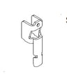 [7816400868] Sokkelbeslag