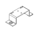 [7816400981] Beslag f nuladskiller - MCCB